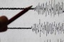 Scossa di magnitudo 4 in provincia Foggia spavento tra la popolazione