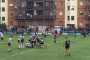 L'Aquila espugna Recco e conquista le semifinali: una vittoria contro tutto e tutti