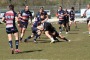 Gran sasso Rugby, vince sul Cavalieri UR Prato Sesto 14-10