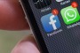 #Siri ti legge messaggi #WhatsApp, ecco come fare - #iPhone #Ios #EhiSiri