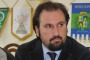 Bando Fare Centro, Liris: "Calato dall'Alto senza strategia