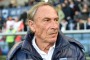 Pescara-Roma 1-4, finisce l'avventura in A dei Delfini con 5 giornate d'anticipo