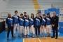 Campionati Regionali FIJLKAM, Roseto degli Abruzzi è capitale regionale di Karate