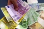 Cna, a fine 2016 giù prestiti a imprese -223 mln euro nonostante crescita costante dei depositi