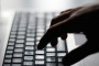 Non aprire quella #mail, arriva l'ennesima #truffa - #Occhioallatruffa #UnaVitaDaSocial