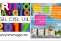 Ci saranno anche Bennato, Samuel, Planet Funk, ...e tanti altri