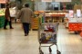 Istat, ad Aprile l'inflazione più alta degli ultimi 4 anni
