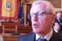 “Stella al Merito del Lavoro” il primo maggio cerimonia di consegna con il Prefetto Linardi