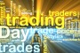Day Trading: miti e verità spiegati da chi realmente vive con questa professione