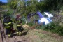 Tragedia sul Lavoro, operaio muore sulla A14 mentre sfalciava l'erba
