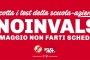 #Scuola: Studenti In Piazza Il 9 a Lanciano Contro Le #Invalsi - #BuonaScuola #Sciopero #NOINVALSI