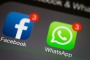 Sarà possibile fissare tre conversazioni in cima alla lista