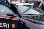 Violenza sessuale, custodia cautelare per studente universitario di Chieti