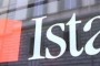 Istat: segnali ancora positivi da incide PIL