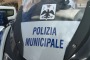 Frontale tra auto e moto in via Aldo Moro a L'Aquila, morto centauro 46enne