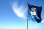 Bandiere Blu, otto bandiere all'Abruzzo due in più rispetto al 2016