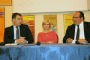 Sulmona entra nel programma di prevenzione sismica "Casa Italia"
