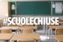 Acqua non potabile, molte scuole chiuse nel teramano