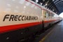 Investito dalla Freccia Bianca muore 71enne, si pensa ad un suicidio