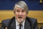 Il ministro del Lavoro, Giuliano Poletti