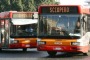 #Roma, #Metro chiuse E #Traffico In Tilt. Giovedì Nero Per Lo #Sciopero Dei #Trasporti - @InfoAtac