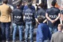 Ad uno è contestato il concorso nell'assassinio di un 21enne
