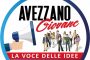 Comunali Avezzano: Lista "Avezzano Giovane", tutti i candidati