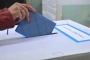 Comunali Avezzano: Lista "Cantiere Popolare", tutti i candidati