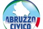 Comunali Avezzano: Lista "Abruzzo Civico", tutti i candidati