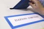 Comunali Avezzano: Lista "Per Avezzano", tutti i candidati