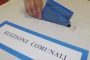 Comunali Avezzano: Lista "Unione Di Centro", tutti i candidati