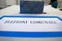 Comunali Avezzano: Lista "Dem", tutti i candidati
