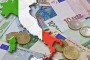 Aumento record del Debito pubblico, siamo a 2.260 miliardi