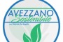 Comunali Avezzano: Lista "Avezzano Sostenibile", tutti i candidati