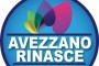 Comunali Avezzano: Lista "Avezzano Rinasce", tutti i candidati