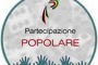 Comunali Avezzano: Lista "Partecipazione Popolare", tutti i candidati