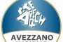 Comunali Avezzano: Lista "Avezzano Insieme", tutti i candidati