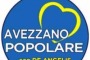 Comunali Avezzano: Lista "Avezzano Popolare", tutti i candidati