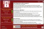 Microsoft: "Governi non stocchino pericolosi software"