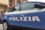 Denunciati per furto due giovani dalla polizia di Sulmona