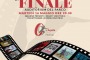 L'Aquila Film Festival, giornata conclusiva con vincitori dei concorsi