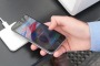 #ApplePay Debutta In Italia, #iPhone Diventa #CartadiCredito. Cos'è e Come Funziona - ShoppingOnLine