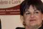 Inchiesta Appalti, Senatrice Pezzopane: "Sono totalmente estranea, confido nelle magistratura"