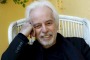L'Aquila film Festival, Alejandro Jodorowsky è il vincitore