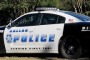 Dallas, poliziotti sparano con pistola taser e ammanettano bambino di 7 anni che soffre di Adhd