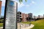 Ateneo d'Annunzio, Di Primio: grande soddisfazione per elezione prof. Caputi