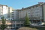 Ictus Celebrale, incontro di sensibilizzazione e informazione all'ospedale di Avezzano