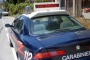 Investito da un'auto mentre attraversa la strada, muore 53enne di Perano