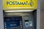Assaltano bancomat delle Poste con esplosivo, catturati due pugliesi altri due ricercati