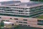 Project Financing, Febbo: "D'Alfonso in Commissione vigilanza per chiarire"